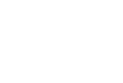 AWI Holzbau