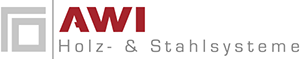 Holz- u. Stahlbau Wimmer GmbH & Co.KG. Logo
